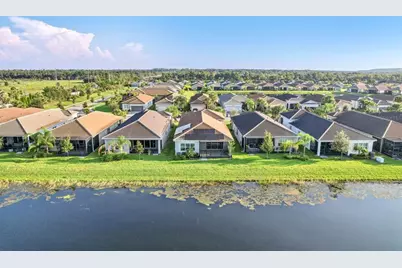 4838 Sevilla Shores Drive, Wimauma, FL 33598 - Photo 42