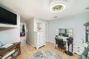 1409 Nelson Ave, Clearwater, FL 33755 - Photo 14