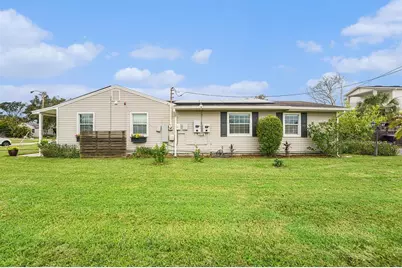 849 60th Avenue NE, Saint Petersburg, FL 33703 - Photo 22