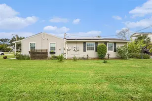 849 60th Ave NE, Saint Petersburg, FL 33703 - Photo 22