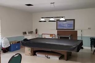 4920 Locust St NE, Saint Petersburg, FL 33703 - Photo 32