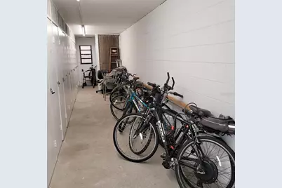 4920 Locust Street NE #203, Saint Petersburg, FL 33703 - Photo 40