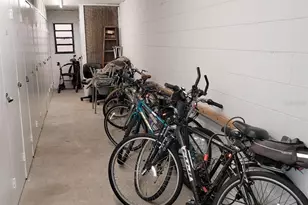 4920 Locust St NE, Saint Petersburg, FL 33703 - Photo 40