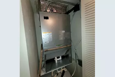 4920 Locust Street NE #203, Saint Petersburg, FL 33703 - Photo 12