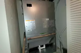 4920 Locust St NE, Saint Petersburg, FL 33703 - Photo 12