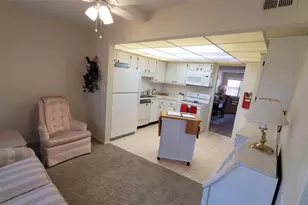 4920 Locust St NE, Saint Petersburg, FL 33703 - Photo 22