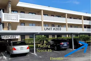 4920 Locust St NE, Saint Petersburg, FL 33703 - Photo 1