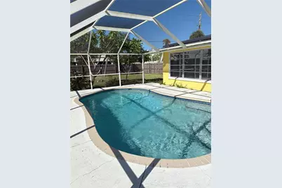 511 S Broadway, Englewood, FL 34223 - Photo 14