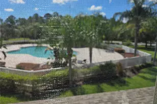 20407 Berrywood Ln, Tampa, FL 33647 - Photo 6