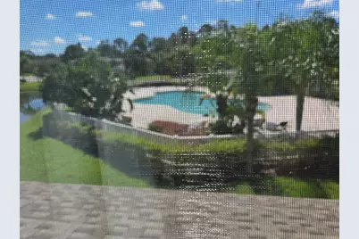 20407 Berrywood Lane, Tampa, FL 33647 - Photo 4