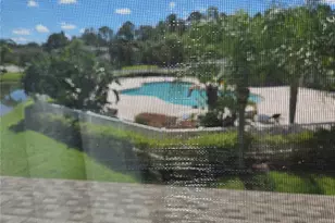 20407 Berrywood Ln, Tampa, FL 33647 - Photo 4