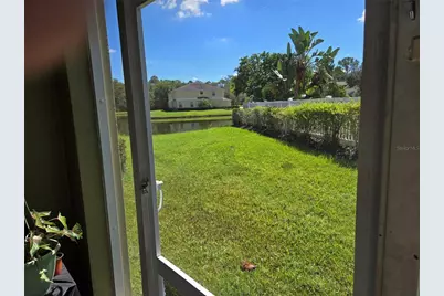 20407 Berrywood Lane, Tampa, FL 33647 - Photo 40