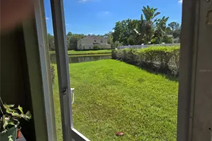 20407 Berrywood Ln, Tampa, FL 33647 - Photo 40