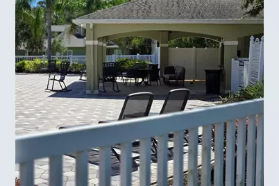 20407 Berrywood Lane, Tampa, FL 33647 - Photo 10