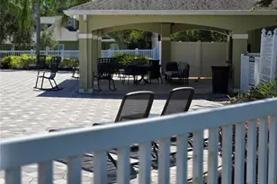 20407 Berrywood Ln, Tampa, FL 33647 - Photo 10