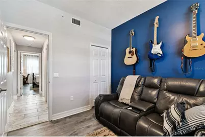 5 Island Park Place #305, Dunedin, FL 34698 - Photo 40