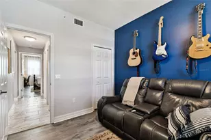 5 Island Park Pl, Dunedin, FL 34698 - Photo 40