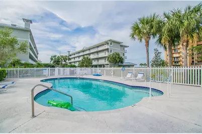 5 Island Park Place #305, Dunedin, FL 34698 - Photo 58