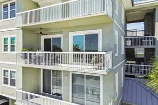 5 Island Park Pl, Dunedin, FL 34698 - Photo 20