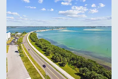 5 Island Park Place #305, Dunedin, FL 34698 - Photo 6
