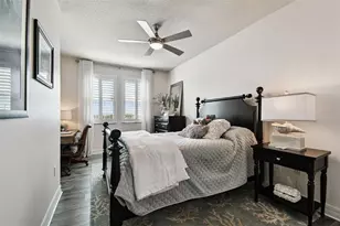 5 Island Park Pl, Dunedin, FL 34698 - Photo 34