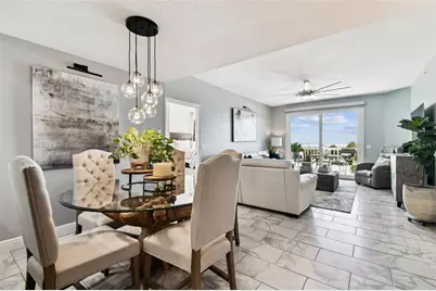 5 Island Park Place #305, Dunedin, FL 34698 - Photo 8