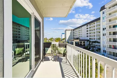 5 Island Park Place #305, Dunedin, FL 34698 - Photo 26