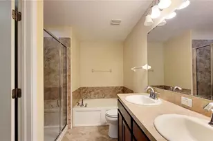 9540 Trumpet Vine Loop, Trinity, FL 34655 - Photo 26