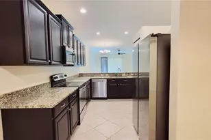 9540 Trumpet Vine Loop, Trinity, FL 34655 - Photo 6