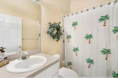 188 Tall Trees Court, Sarasota, FL 34232 - Photo 8