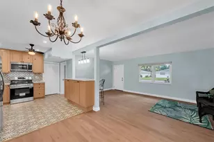 1461 Temple St, Clearwater, FL 33756 - Photo 10