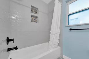 1461 Temple St, Clearwater, FL 33756 - Photo 24