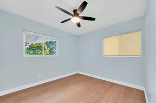 1461 Temple St, Clearwater, FL 33756 - Photo 26