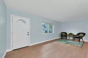 1461 Temple St, Clearwater, FL 33756 - Photo 6