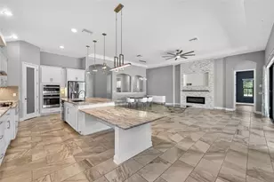 12514 Wildberry Trl, Odessa, FL 33556 - Photo 14