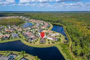 12514 Wildberry Trl, Odessa, FL 33556 - Photo 74