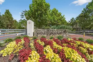 12514 Wildberry Trl, Odessa, FL 33556 - Photo 70