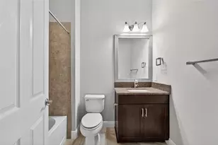 12514 Wildberry Trl, Odessa, FL 33556 - Photo 54