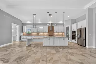 12514 Wildberry Trl, Odessa, FL 33556 - Photo 10