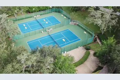 6264 W Glynborne Loop, Crystal River, FL 34429 - Photo 54