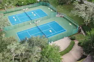 6264 W Glynborne Loop, Crystal River, FL 34429 - Photo 54