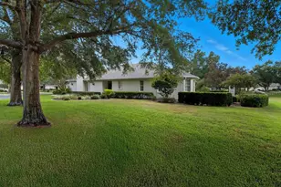 6264 W Glynborne Loop, Crystal River, FL 34429 - Photo 10