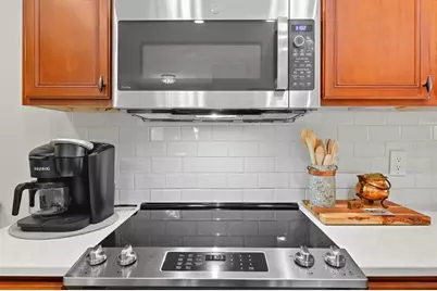 6264 W Glynborne Loop, Crystal River, FL 34429 - Photo 22