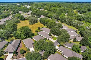 6264 W Glynborne Loop, Crystal River, FL 34429 - Photo 48