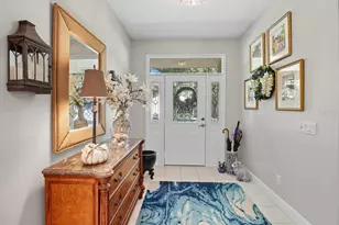 6264 W Glynborne Loop, Crystal River, FL 34429 - Photo 16
