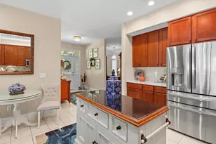 6264 W Glynborne Loop, Crystal River, FL 34429 - Photo 24