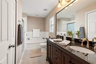 7530 Jeno St, Zephyrhills, FL 33540 - Photo 24