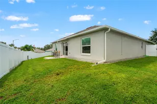 7530 Jeno St, Zephyrhills, FL 33540 - Photo 28