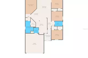 7530 Jeno St, Zephyrhills, FL 33540 - Photo 32