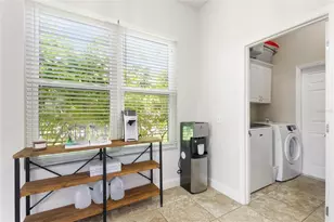 5104 52nd Ave W, Bradenton, FL 34210 - Photo 18